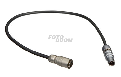 BIT 709 Cable