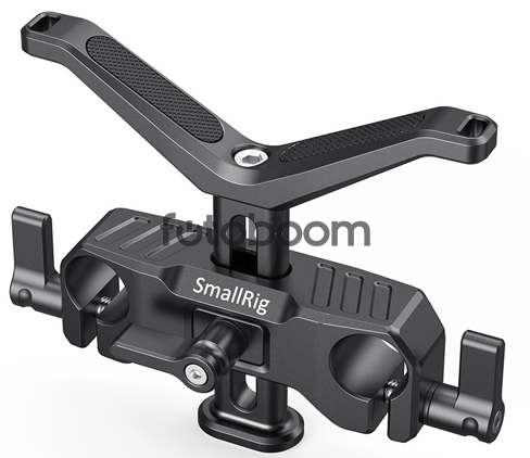 Soporte lentes BSL2680