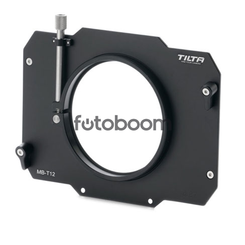 Adaptador de abrazadera de 87 mm para MB-T12