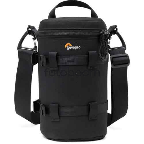 ProTactic LCS 12 x 24 III ProTactic LCS 12 x 24 III