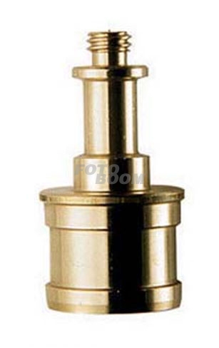 019 Adaptador especial 019 Adaptador especial