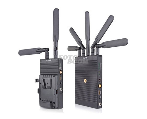 S-4904S S-4904S