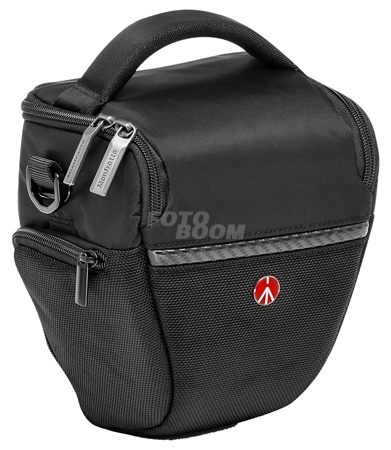 Holster S Holster S