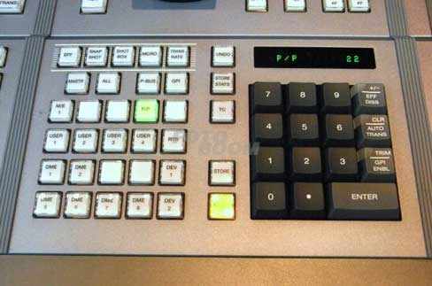 MKS-8026A MKS-8026A