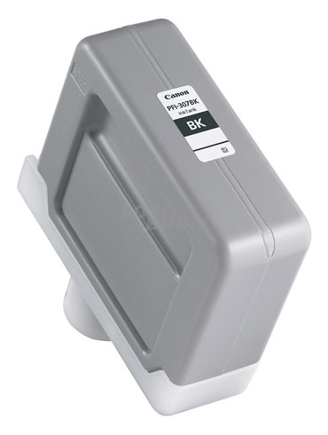 PFI-307BK PFI-307BK