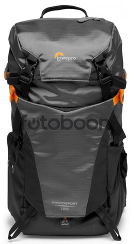 PhotoSport BP 15L AW III - Gris PhotoSport BP 15L AW III - Gris