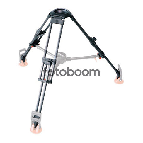 CF 100 M
