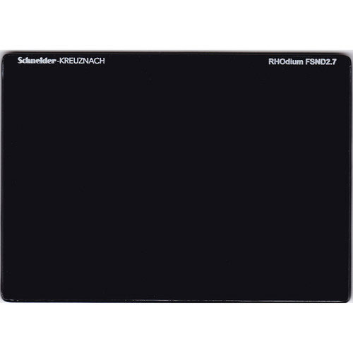 CFG RHODIUM FSND 2,7 - 4 x 5.65 pulgadas CFG RHODIUM FSND 2,7 - 4 x 5.65 pulgadas