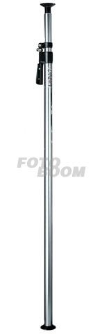 Barricuda 432-3.7 Autopole 2 Barricuda 432-3.7 Autopole 2