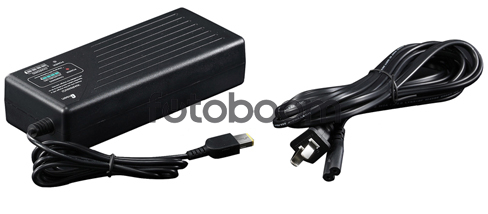 Cargador para LP750X