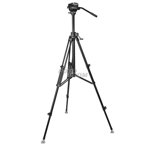 KIT GH04F-GA230 Aluminio KIT GH04F-GA230 Aluminio