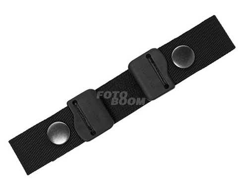 COUPLER