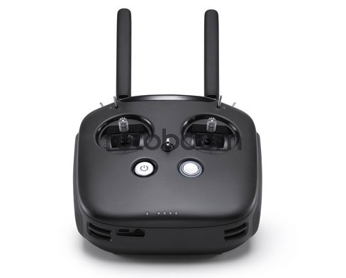 Control remoto FPV