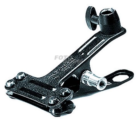 275 Pinza 275 Pinza