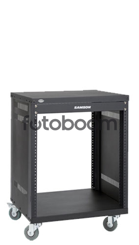 Rack SRK12