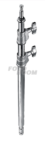 A2029 Columna Century 29. 40in (Cromado)