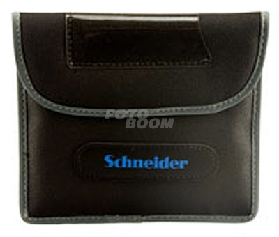 Estuche Filtros 138mm Estuche Filtros 138mm