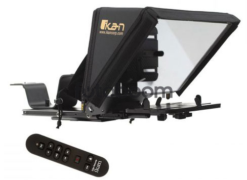 PT-ELITE-PRO2-RC