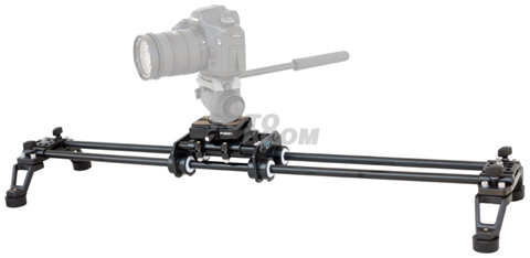 SL-3 Camera Slider
