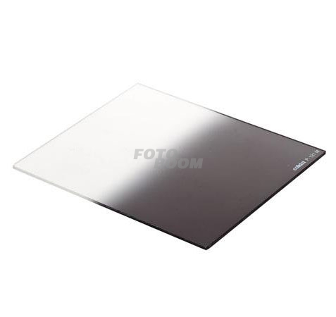 ND4 Creative L Degradado Gris G2-Medium