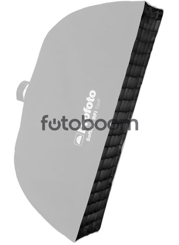 Softgrid 50 grados 30x120cm Softgrid 50 grados 30x120cm