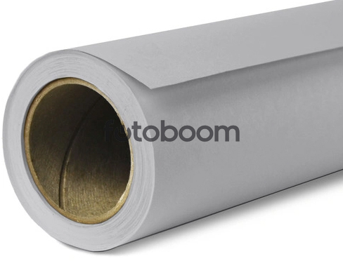 Fondo Gris Piedra 9009 STORM GREY 1,35 x 11m