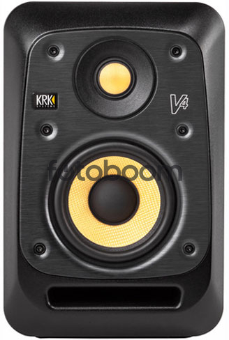 V4 S4
