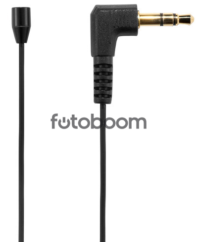 Wavo Lav PRO