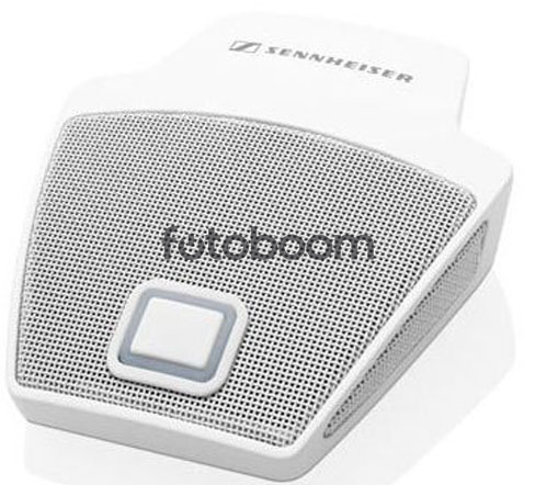 MEB 114 S-W MEB 114 S-W