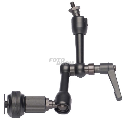 Brazo Articulado SmallHD Brazo Articulado SmallHD