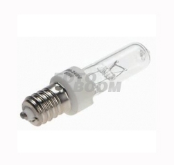 Lampara Modelado FTF-160 Lampara Modelado FTF-160