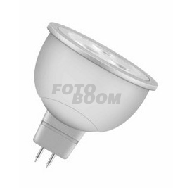 GU5,3 LED 3,3W 12V