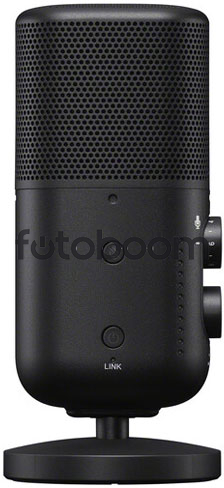 ECM-S1