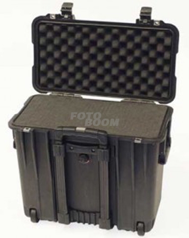 Maleta 1440 Foam