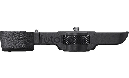 GP-X2 Grip extensible GP-X2 Grip extensible