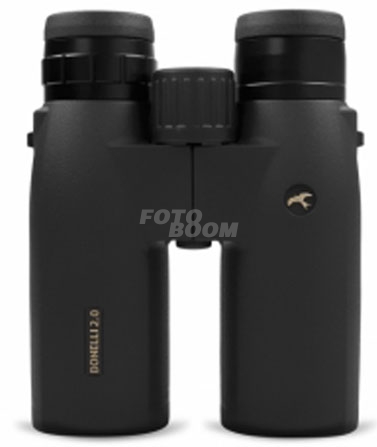 8x42mm Bonelli