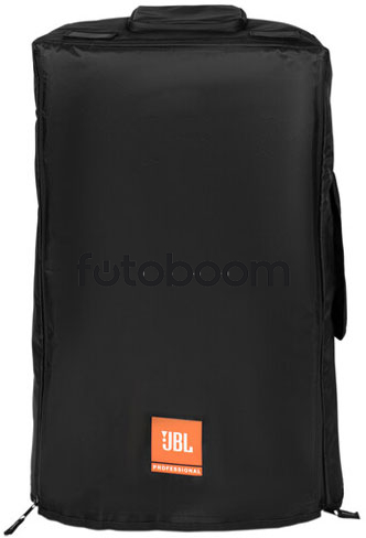 Funda Convertible EON715