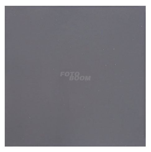 ND4 Creative Gris L
