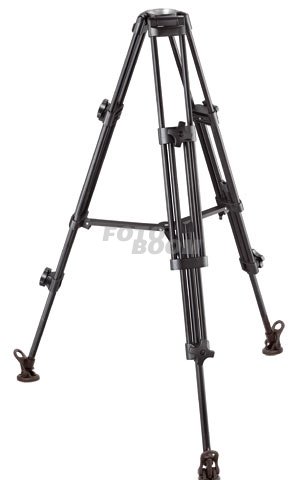 AT7402A Aluminio