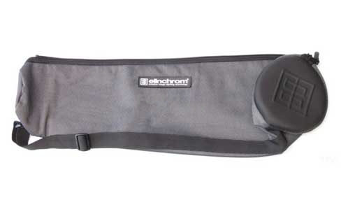 Bolso Rotalux 33227