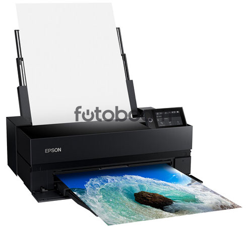 SureColor SC-P900 SureColor SC-P900