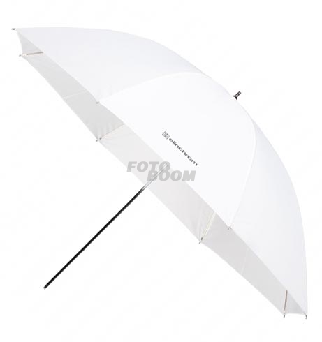 Shallow Traslucido 105cm Shallow Traslucido 105cm