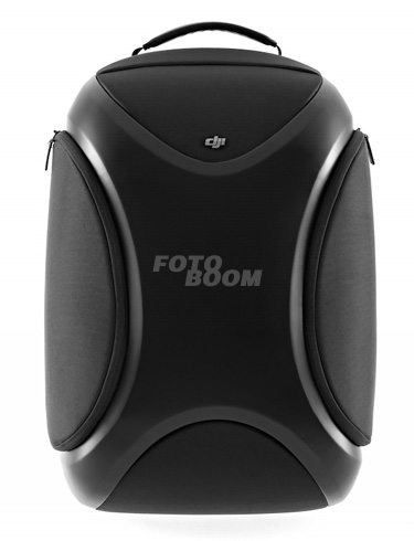 Mochila Phantom 4