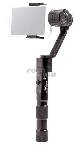 Smooth-II - BLACK FRIDAY ZHIYUN