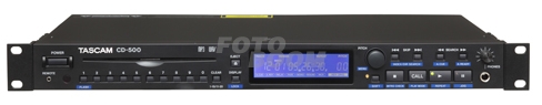 CD-500
