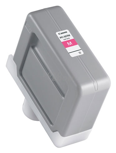 PFI-307M PFI-307M