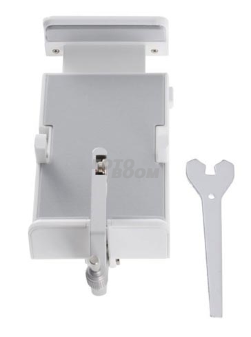 Soporte Smartphone