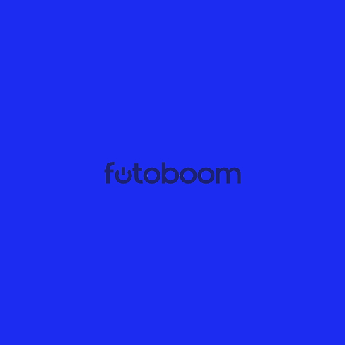 Cinegel Cinelux R83 Medium Blue (1.22 m x 7.6 m)