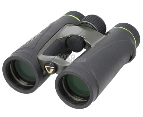 8x42mm Endeavor ED IV 8x42mm Endeavor ED IV