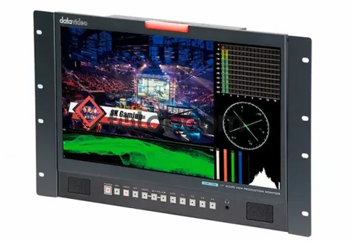 TLM-170VR TLM-170VR